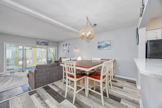 832 Villa Dr Unit 832, North Myrtle Beach, SC 29582