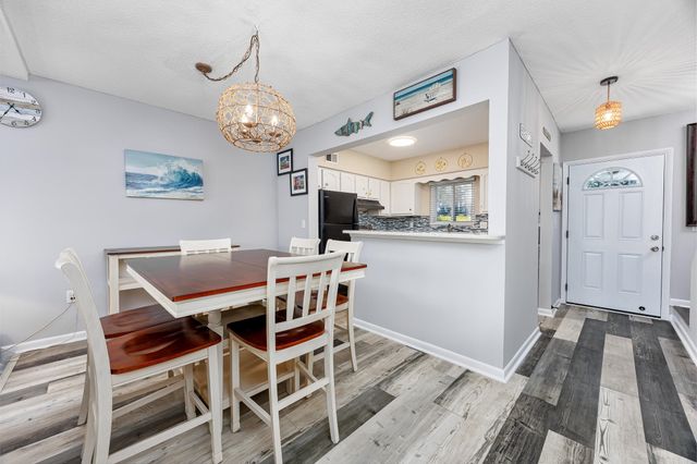 832 Villa Dr Unit 832, North Myrtle Beach, SC 29582
