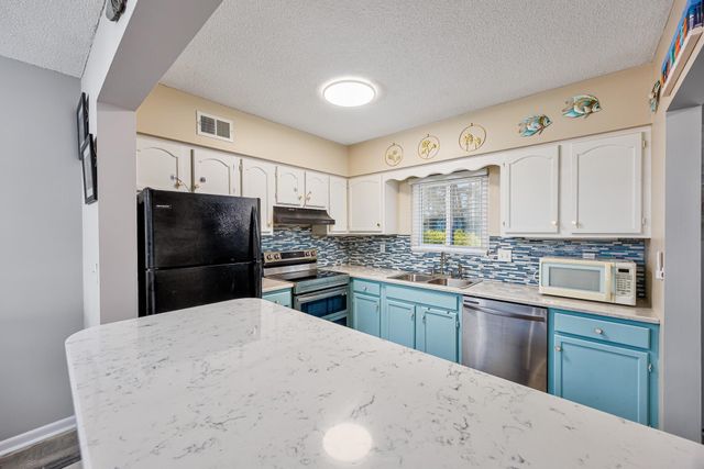 832 Villa Dr Unit 832, North Myrtle Beach, SC 29582