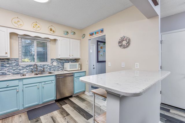 832 Villa Dr Unit 832, North Myrtle Beach, SC 29582
