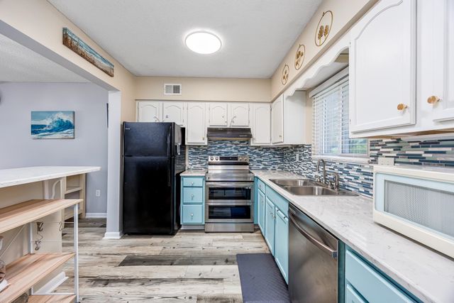 832 Villa Dr Unit 832, North Myrtle Beach, SC 29582