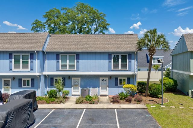 832 Villa Dr Unit 832, North Myrtle Beach, SC 29582
