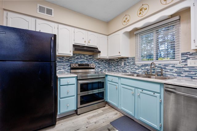 832 Villa Dr Unit 832, North Myrtle Beach, SC 29582