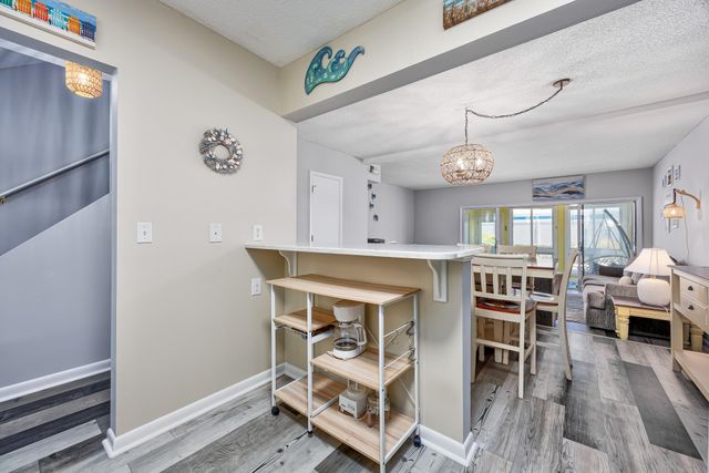 832 Villa Dr Unit 832, North Myrtle Beach, SC 29582