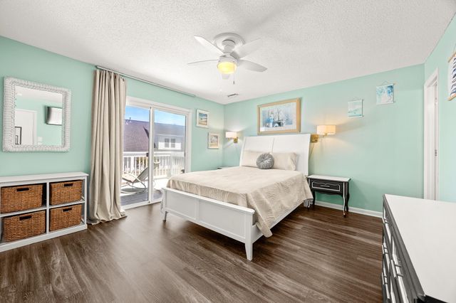 832 Villa Dr Unit 832, North Myrtle Beach, SC 29582