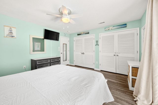 832 Villa Dr Unit 832, North Myrtle Beach, SC 29582