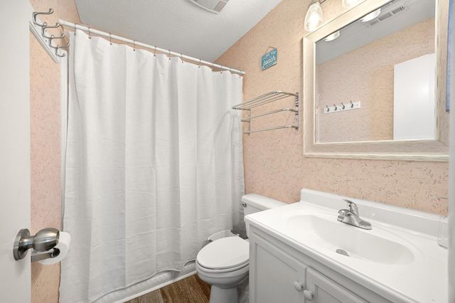 832 Villa Dr Unit 832, North Myrtle Beach, SC 29582