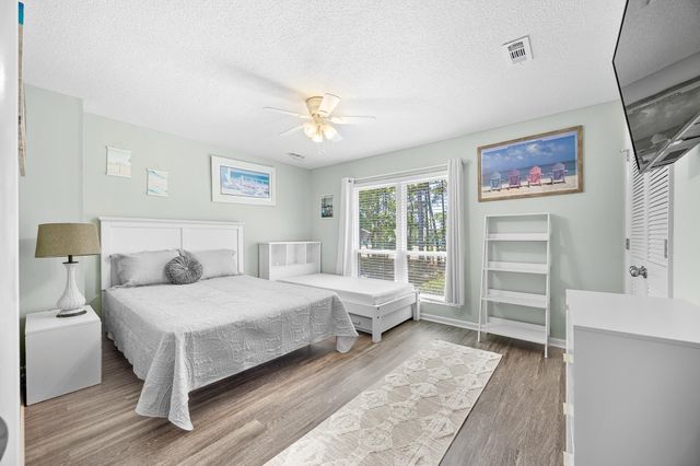 832 Villa Dr Unit 832, North Myrtle Beach, SC 29582