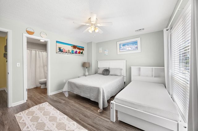 832 Villa Dr Unit 832, North Myrtle Beach, SC 29582