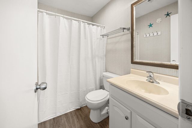832 Villa Dr Unit 832, North Myrtle Beach, SC 29582