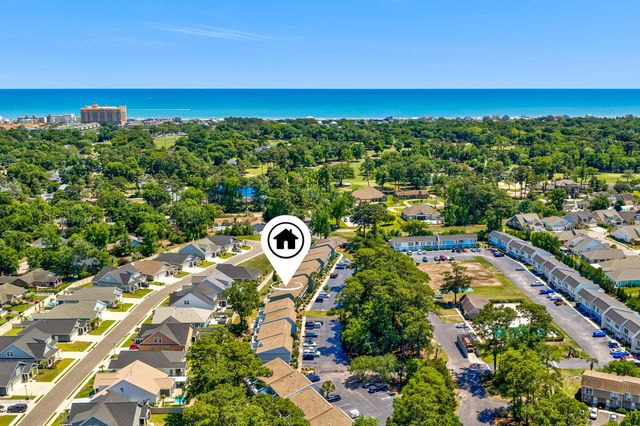 832 Villa Dr Unit 832, North Myrtle Beach, SC 29582