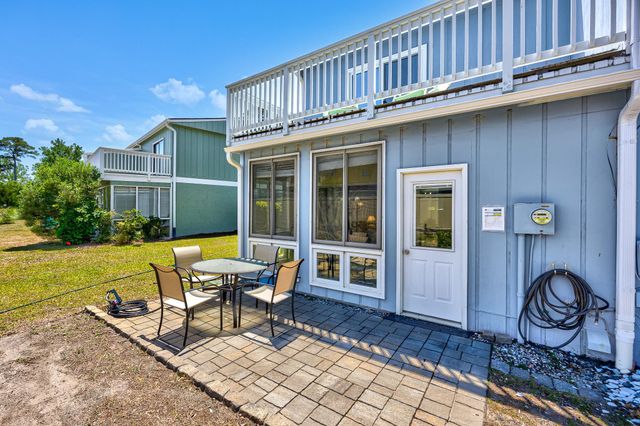 832 Villa Dr Unit 832, North Myrtle Beach, SC 29582