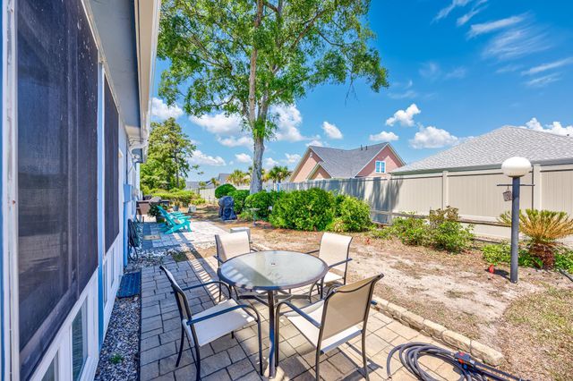832 Villa Dr Unit 832, North Myrtle Beach, SC 29582