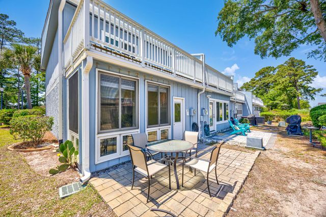 832 Villa Dr Unit 832, North Myrtle Beach, SC 29582