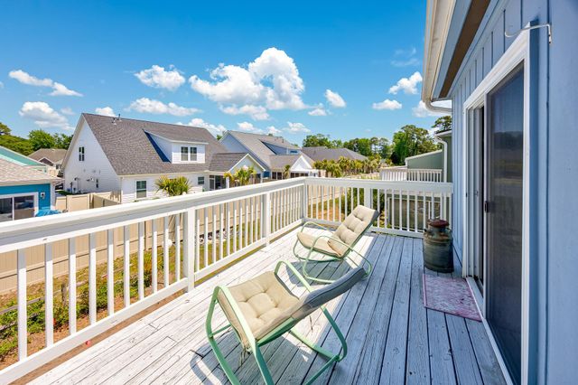 832 Villa Dr Unit 832, North Myrtle Beach, SC 29582