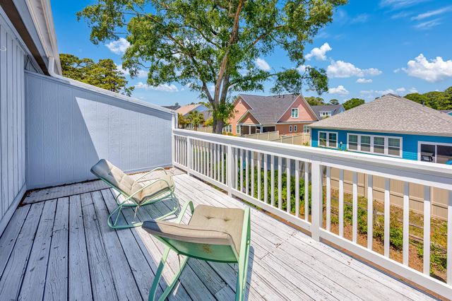 832 Villa Dr Unit 832, North Myrtle Beach, SC 29582
