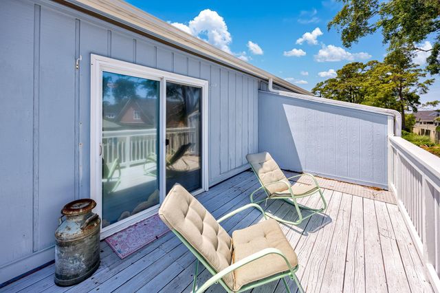 832 Villa Dr Unit 832, North Myrtle Beach, SC 29582