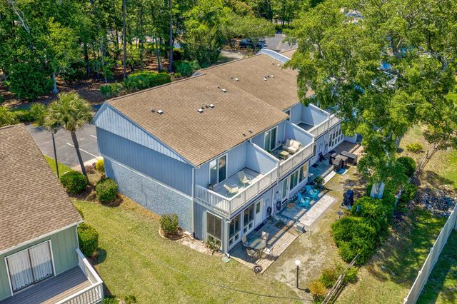 832 Villa Dr Unit 832, North Myrtle Beach, SC 29582