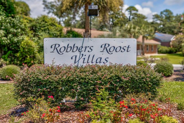832 Villa Dr Unit 832, North Myrtle Beach, SC 29582