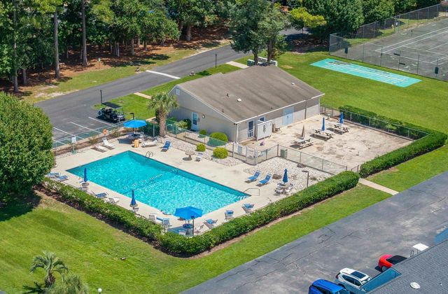 832 Villa Dr Unit 832, North Myrtle Beach, SC 29582