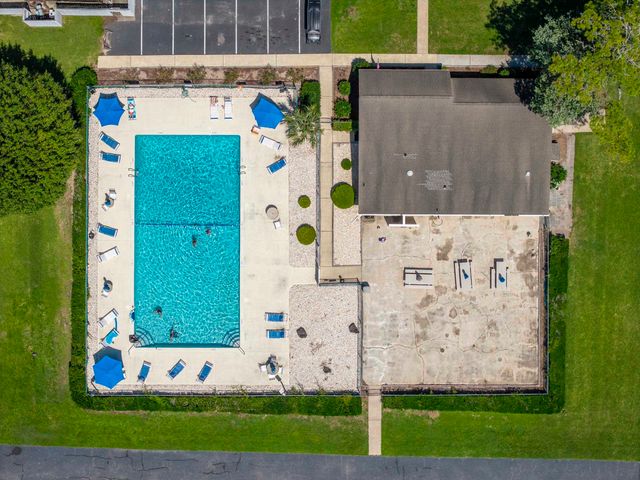 832 Villa Dr Unit 832, North Myrtle Beach, SC 29582
