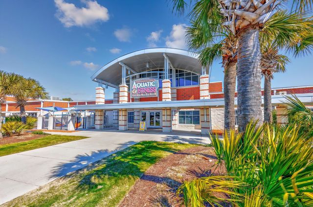 832 Villa Dr Unit 832, North Myrtle Beach, SC 29582