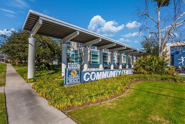 832 Villa Dr Unit 832, North Myrtle Beach, SC 29582