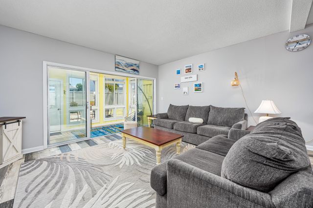 832 Villa Dr Unit 832, North Myrtle Beach, SC 29582