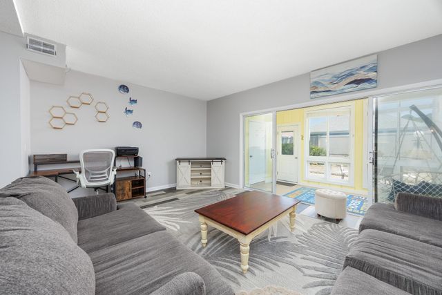 832 Villa Dr Unit 832, North Myrtle Beach, SC 29582