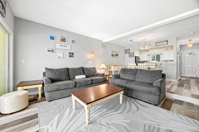 832 Villa Dr Unit 832, North Myrtle Beach, SC 29582