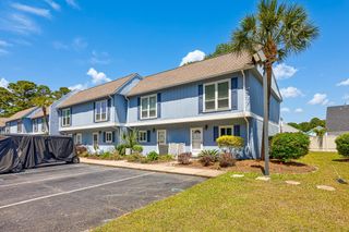 832 Villa Dr Unit 832, North Myrtle Beach, SC 29582