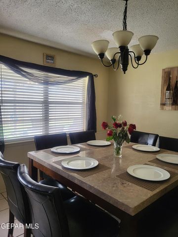 10068 QUEBEC Street, El Paso, TX 79924