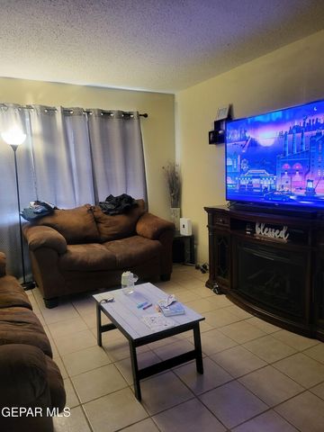 10068 QUEBEC Street, El Paso, TX 79924