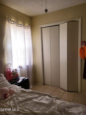 10068 QUEBEC Street, El Paso, TX 79924