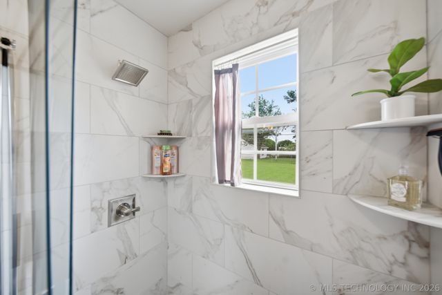 15604 E Oklahoma Street, Catoosa, OK 74116