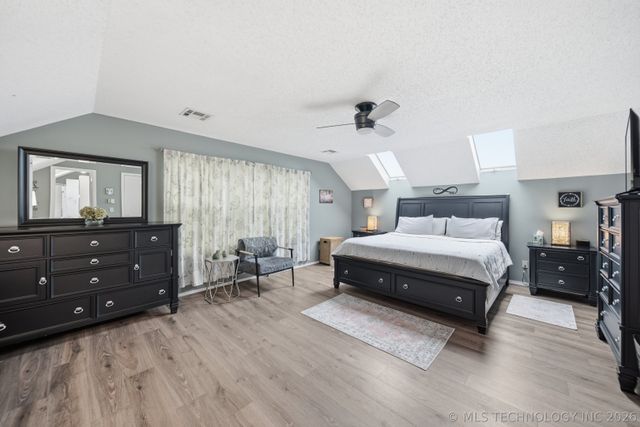15604 E Oklahoma Street, Catoosa, OK 74116