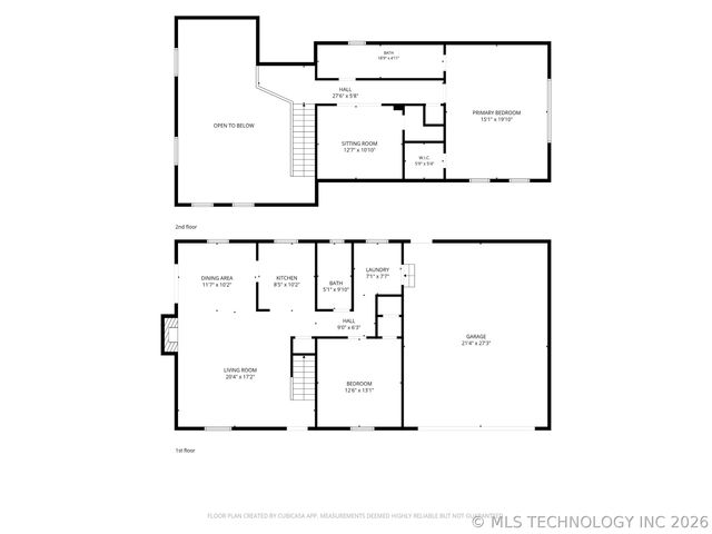 15604 E Oklahoma Street, Catoosa, OK 74116