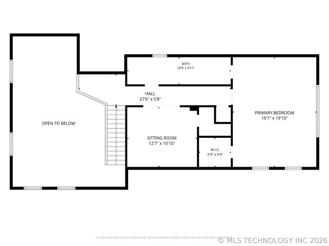 15604 E Oklahoma Street, Catoosa, OK 74116