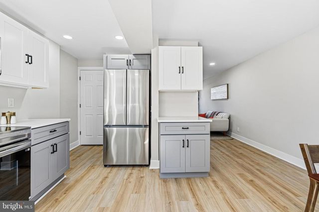 726 GRANT RD, Folcroft, PA 19032