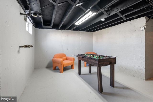 726 GRANT RD, Folcroft, PA 19032