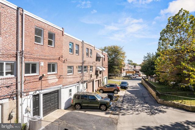 726 GRANT RD, Folcroft, PA 19032