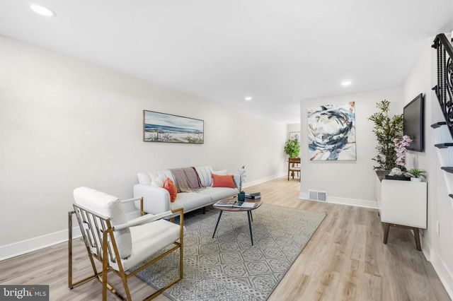 726 GRANT RD, Folcroft, PA 19032