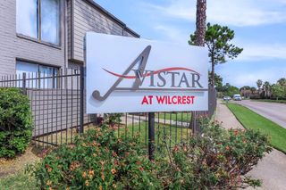 1300 Wilcrest Drive 311, Houston, TX 77042