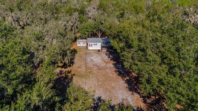 415 HAL COLDING ROAD, Lithia, FL 33547