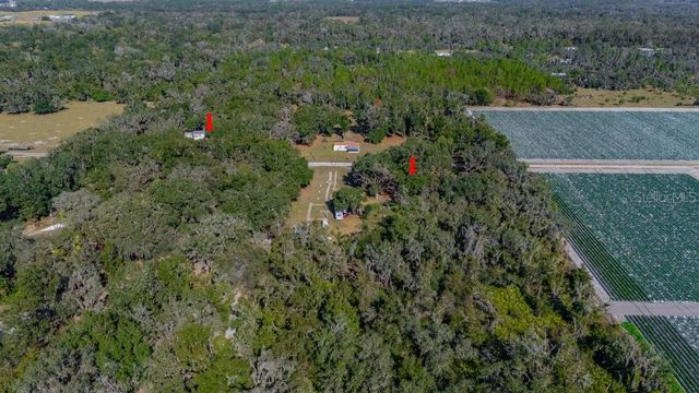 415 HAL COLDING ROAD, Lithia, FL 33547