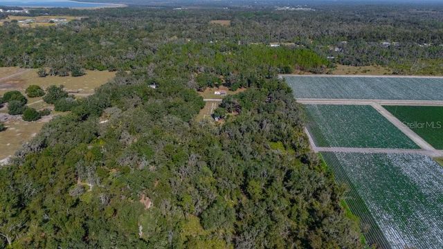 415 HAL COLDING ROAD, Lithia, FL 33547