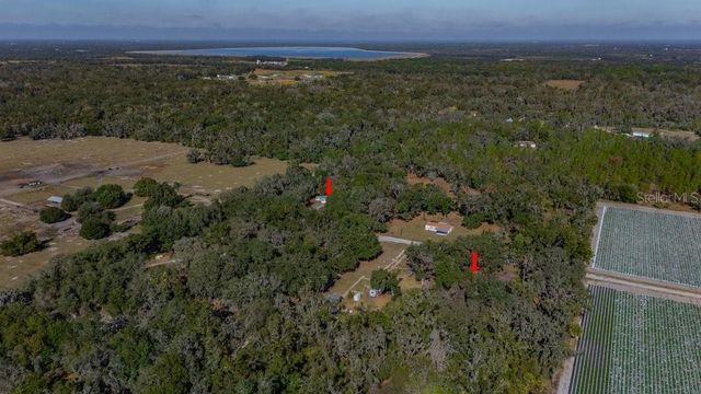 415 HAL COLDING ROAD, Lithia, FL 33547