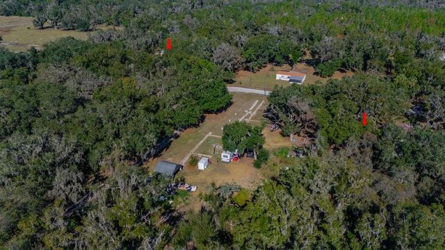 415 HAL COLDING ROAD, Lithia, FL 33547