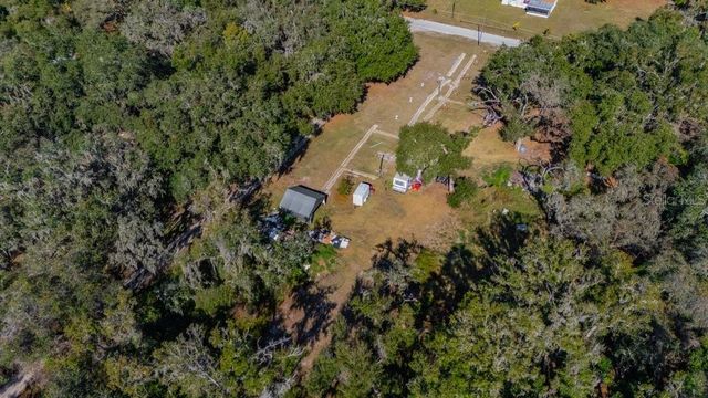 415 HAL COLDING ROAD, Lithia, FL 33547