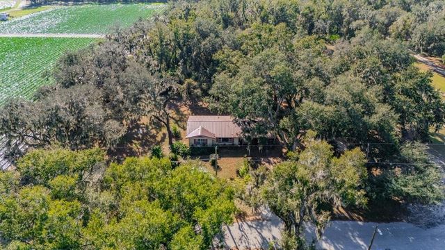 415 HAL COLDING ROAD, Lithia, FL 33547